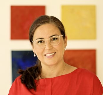 5f29f9ec 4283 4933 90d9 30f3cc7484c0 350x324